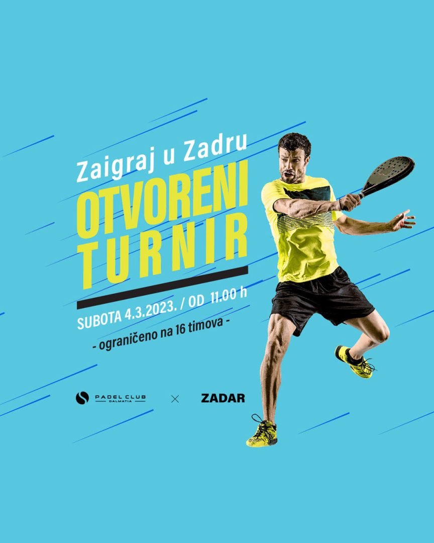 Otvoreni turnir-01-01